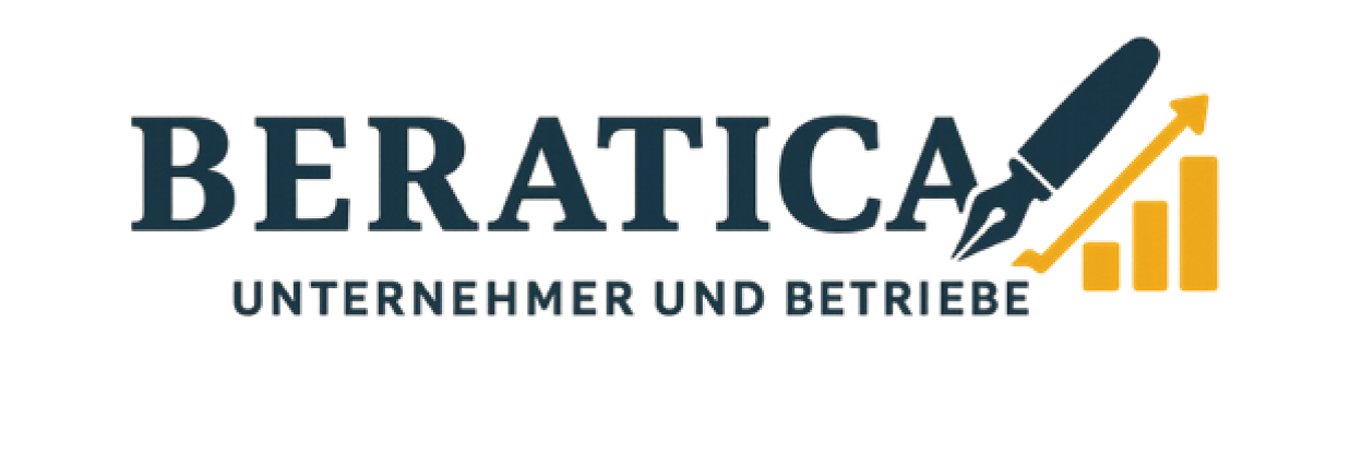 Beratica