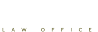 Beratica