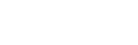 Beratica