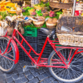 Den Abschnitt „Markt“ im Businessplan erstellen