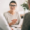 Wie schreibt man den Abschnitt „Unternehmen“ im Businessplan?