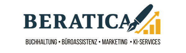 Beratica